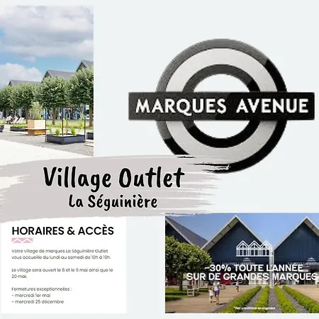 Le Regard Sur La Place Léger Et Raffiné