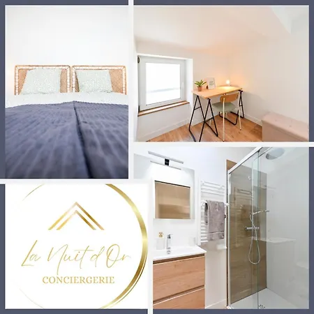 Le Regard Sur La Place Léger Et Raffiné