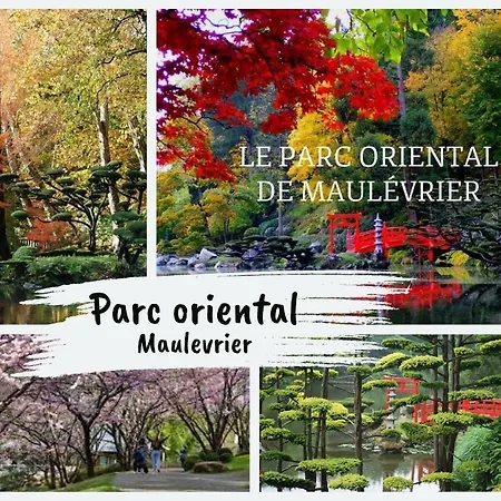 公寓 Le Regard Sur La Place Leger Et Raffine