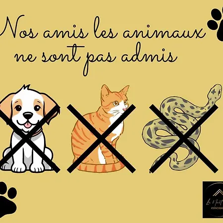 Le Regard Sur La Place Léger Et Raffiné * Saint-André-de-la-Marche