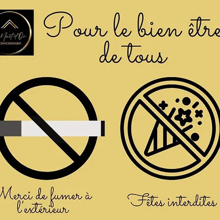 Appartement Le Regard Sur La Place Léger Et Raffiné *