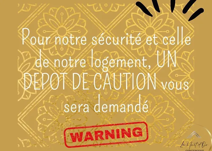 Le Regard Sur La Place Leger Et Raffine