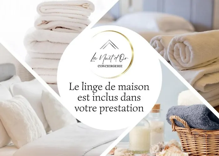 Διαμέρισμα Le Regard Sur La Place Leger Et Raffine Saint-André-de-la-Marche