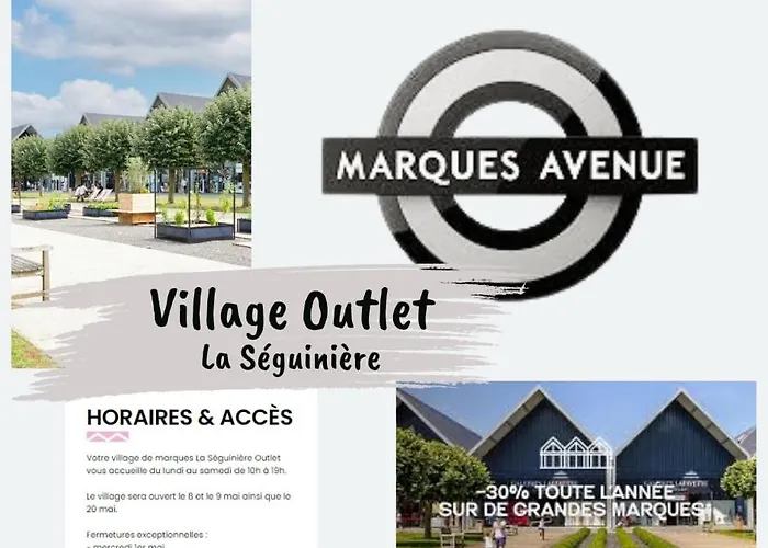 Le Regard Sur La Place Leger Et Raffine