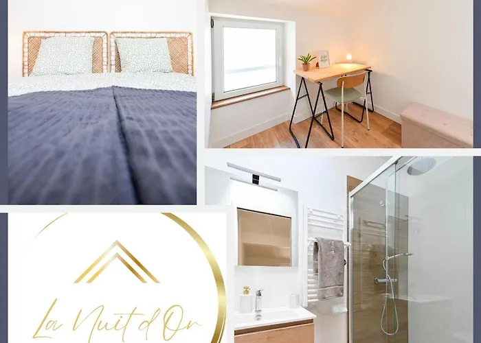 Le Regard Sur La Place Leger Et Raffine