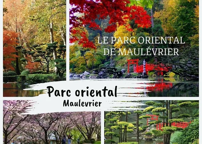 Διαμέρισμα Le Regard Sur La Place Leger Et Raffine