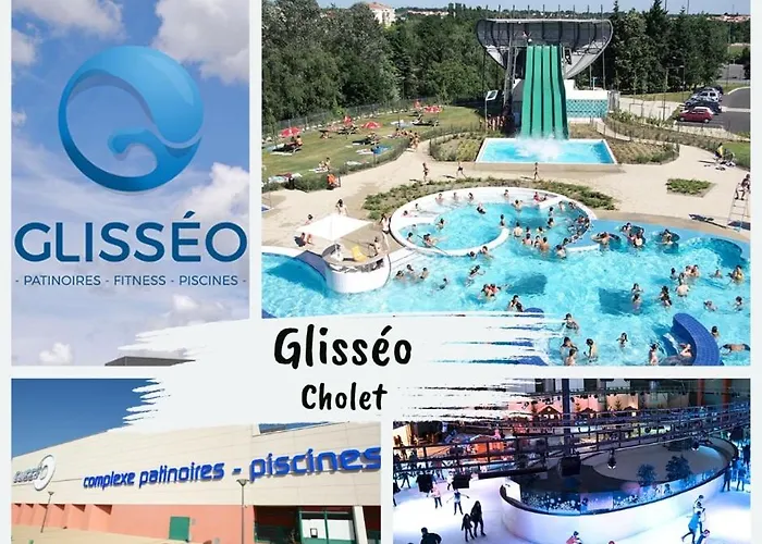 Le Regard Sur La Place Leger Et Raffine