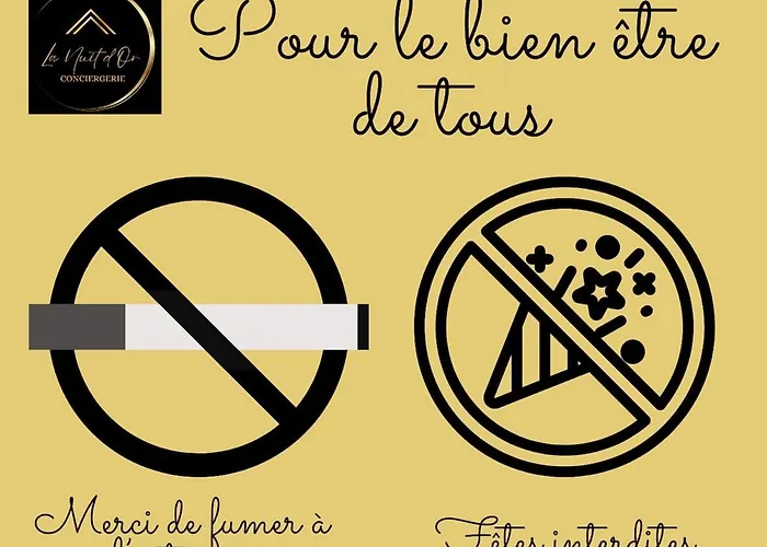 Apartment Le Regard Sur La Place Leger Et Raffine *